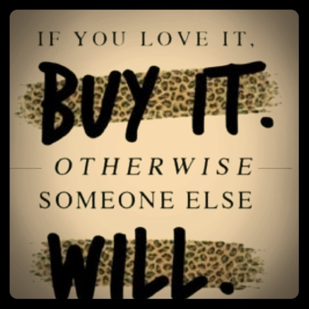 Yes ,I love it, he needs a new one, I’ll buy it!